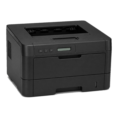 Lexmark printer serviced and repaired in Brisbane