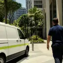 Milton, Toowong and Inner Brisbane